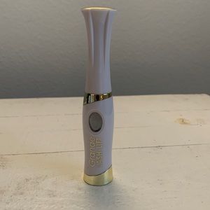 Grande Lash Lift Heated Eyelash Curler